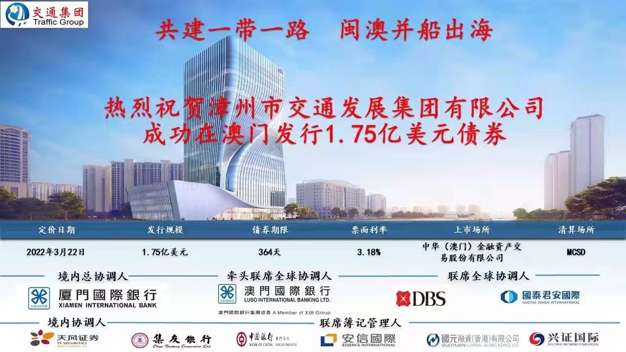 澳門精準免費大全，探索未來的預測與趨勢（2025新澳門），澳門精準免費大全，未來預測與趨勢展望（2025新澳門展望）
