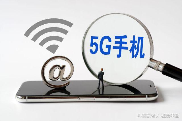 鐵算算盤4887開獎直播現(xiàn)場，體驗(yàn)實(shí)時開獎的激情與魅力，鐵算算盤4887開獎直播，實(shí)時體驗(yàn)激情與魅力現(xiàn)場揭曉