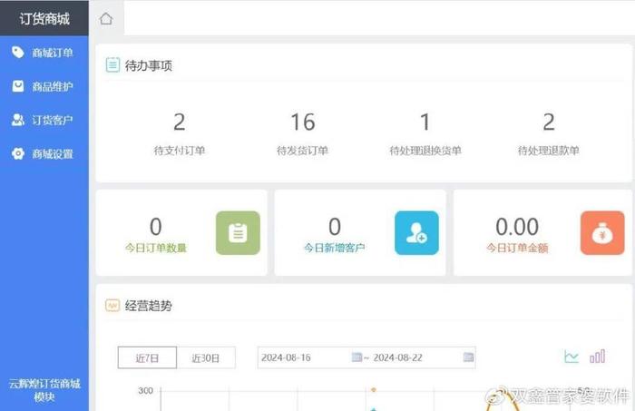 精準(zhǔn)管家婆，最新更新時(shí)間與功能解析，精準(zhǔn)管家婆最新更新時(shí)間與功能解析概覽