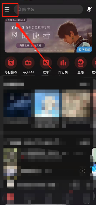 第447頁(yè)