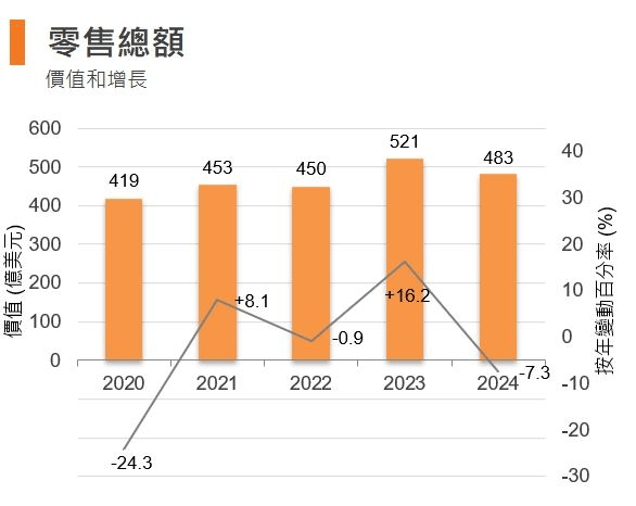 香港鐵飯碗開(kāi)獎(jiǎng)結(jié)果揭曉，全面解析48887期彩票開(kāi)獎(jiǎng)數(shù)據(jù)，香港鐵飯碗彩票開(kāi)獎(jiǎng)數(shù)據(jù)揭曉，全面解析第48887期開(kāi)獎(jiǎng)結(jié)果
