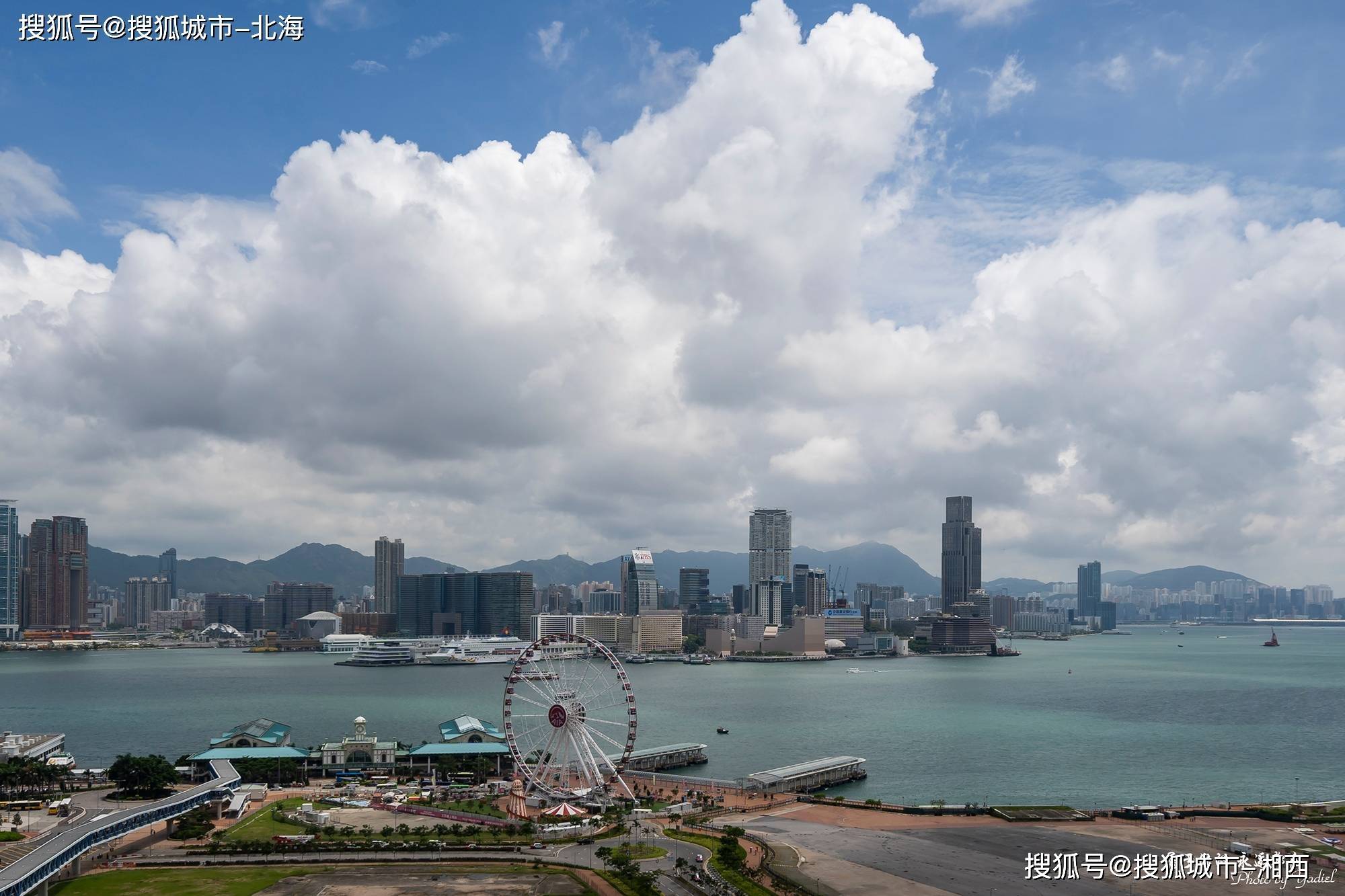 香港澳門最快報(bào)碼開獎，探索彩票背后的秘密與策略，揭秘彩票背后的秘密與策略，香港澳門彩票開獎速遞