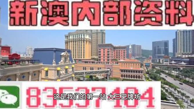 澳門正版免費全年資料大全旅游團(tuán)，探索澳門之旅的完美選擇
