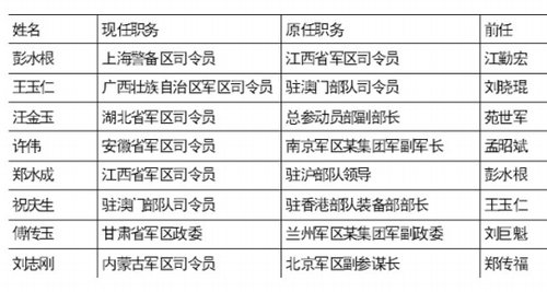 澳門彩四肖八碼期期準(zhǔn)網(wǎng)站——揭秘彩票預(yù)測(cè)精準(zhǔn)之道，澳門彩四肖八碼期期準(zhǔn)網(wǎng)站揭秘，彩票預(yù)測(cè)精準(zhǔn)秘訣大公開(kāi)