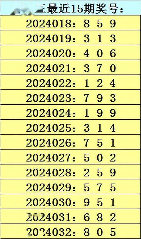 揭秘7777788888精準(zhǔn)24碼，一網(wǎng)打盡SEO優(yōu)化秘籍，揭秘精準(zhǔn)數(shù)字組合下的SEO優(yōu)化秘籍，一網(wǎng)打盡秘籍與策略解密