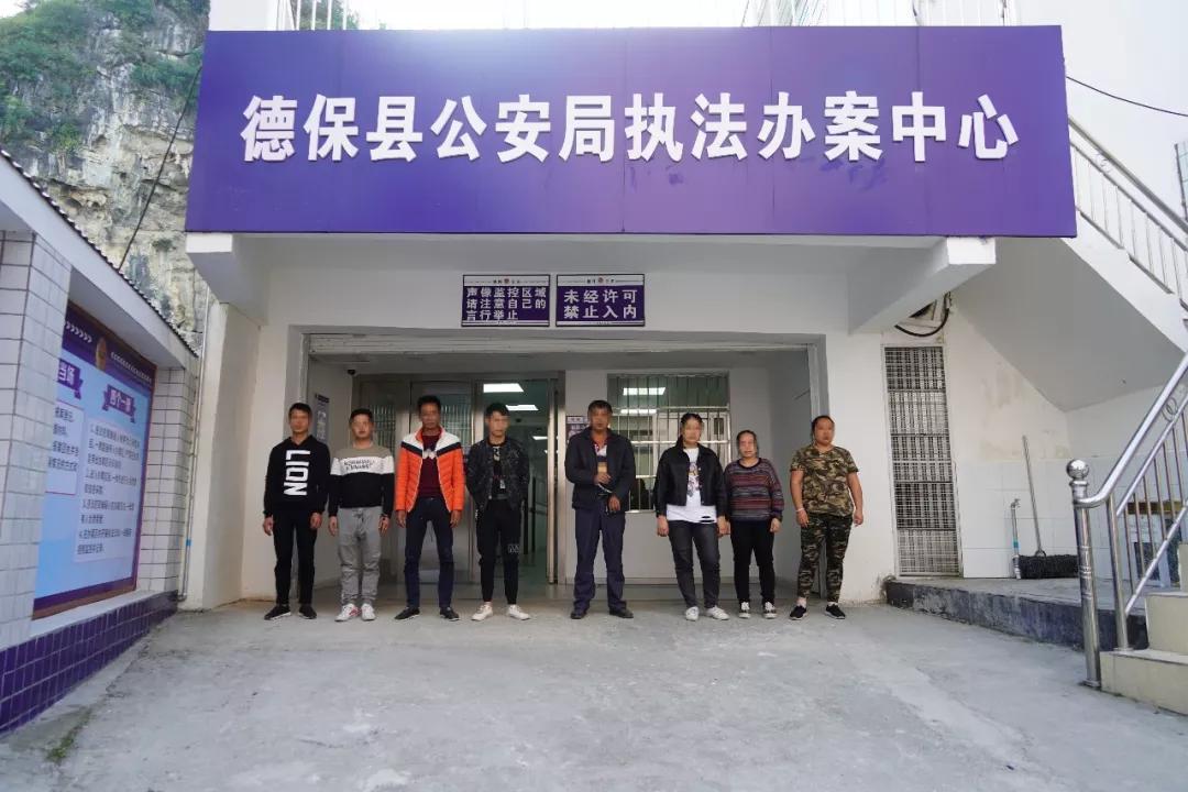 揭秘2025六開彩天天免費資料大全——獲取最新彩票資訊的必備指南，揭秘2025六開彩，免費資料大全與最新彩票資訊指南