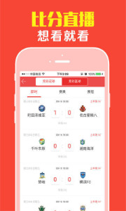 王中王四有精選一肖，深度解析與SEO優(yōu)化策略，王中王四有精選生肖，深度解析與SEO優(yōu)化策略全攻略
