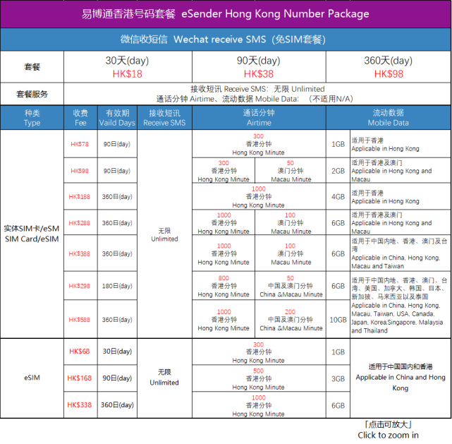香港上期開獎結(jié)果揭曉，最新彩票開獎信息一覽，香港最新彩票開獎結(jié)果及開獎信息概覽