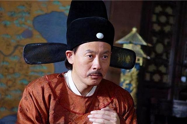 劉伯溫精品資料一選肖，探索古代智慧的寶藏，劉伯溫智慧寶藏，古代精品資料揭秘與生肖探索