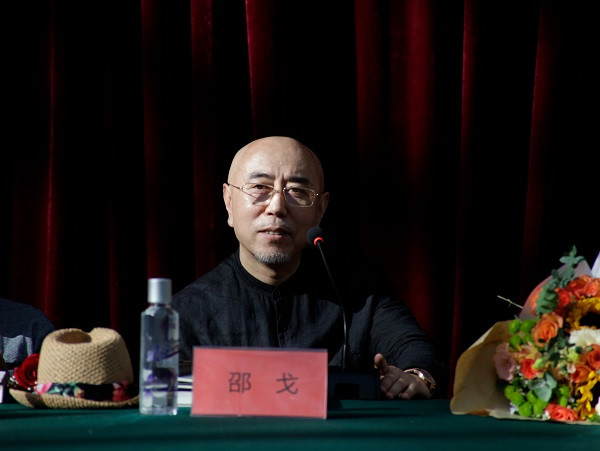 劉伯溫一肖中免費(fèi)資料，探尋神秘的歷史人物與智慧傳承，劉伯溫歷史資料揭秘，智慧傳承與神秘人物探索