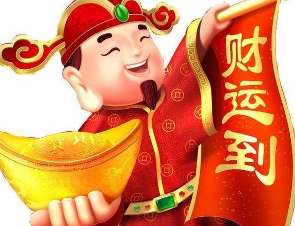 王中王一肖看圖找生肖，揭秘生肖魅力與神秘文化交融，揭秘生肖魅力，王中王一肖的生肖文化探索與神秘文化交融