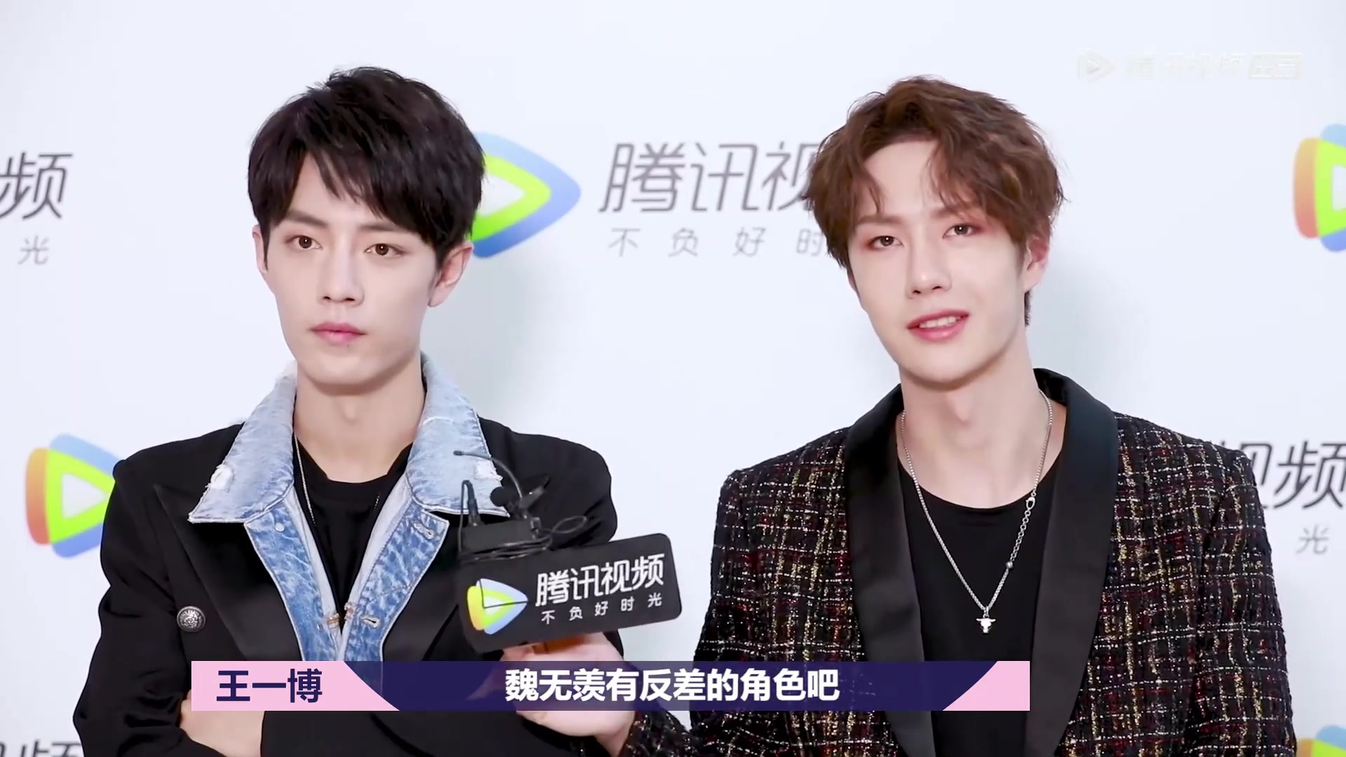 香港本港臺王中王一肖，揭秘背后的故事與魅力，香港本港臺王中王一肖，揭秘背后故事與獨(dú)特魅力