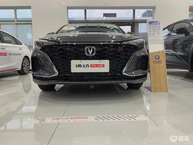 探索澳門未來，2025新澳門正版免費(fèi)資本車展望，澳門未來展望，2025資本車正版免費(fèi)探索之旅