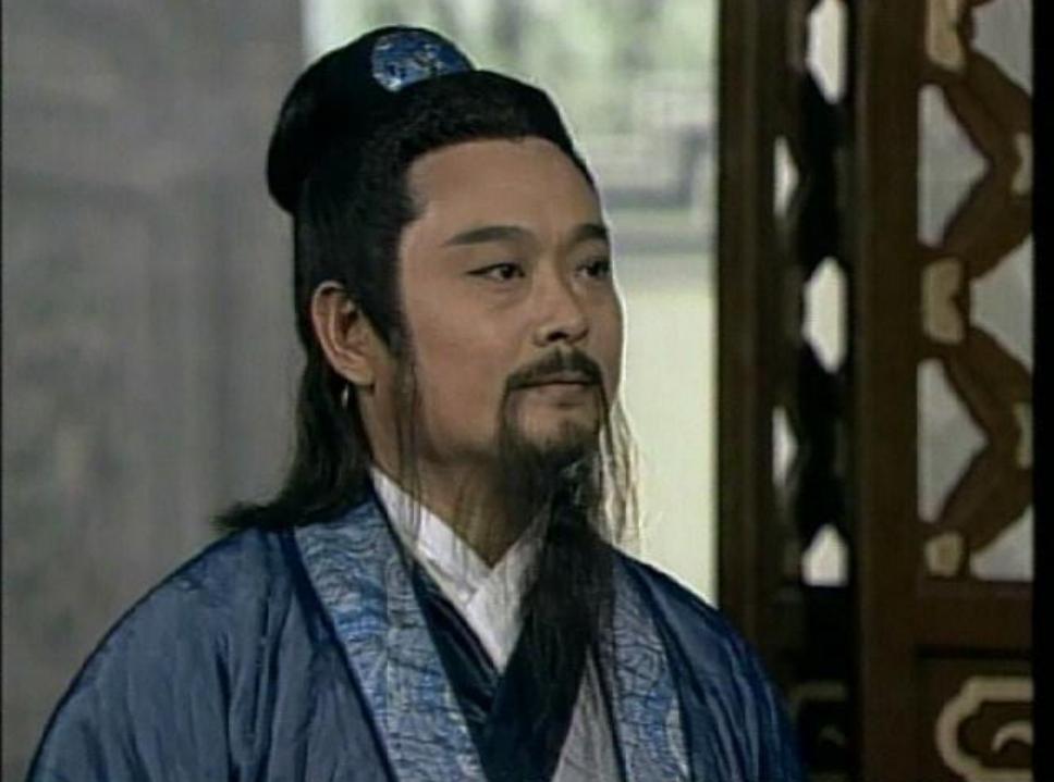 劉伯溫玄機揭秘