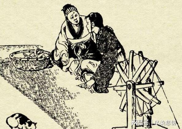 揭秘三劉伯溫欲錢選一肖的背后故事與傳奇，揭秘三劉伯溫欲錢選一肖背后的傳奇故事