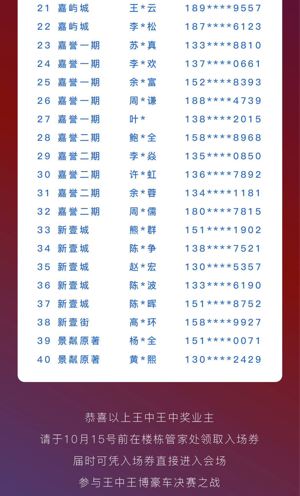 王中王資料大全，揭秘生肖奧秘的鑰匙，王中王資料大全，解鎖生肖奧秘的終極鑰匙