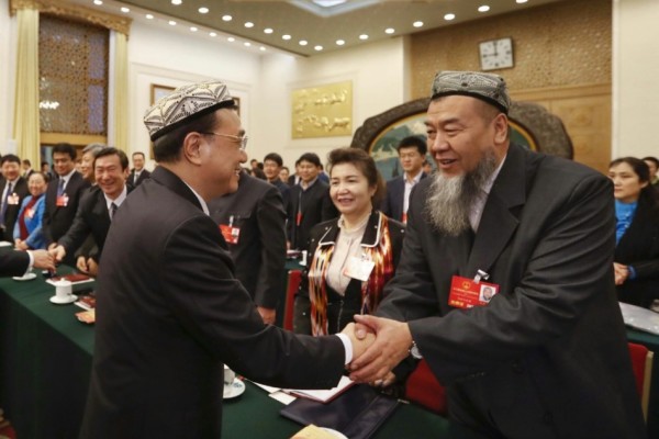 劉伯溫打一肖是什么動(dòng)物？解讀神秘傳說(shuō)背后的真相，劉伯溫打一肖背后的神秘傳說(shuō)解讀，真相揭秘