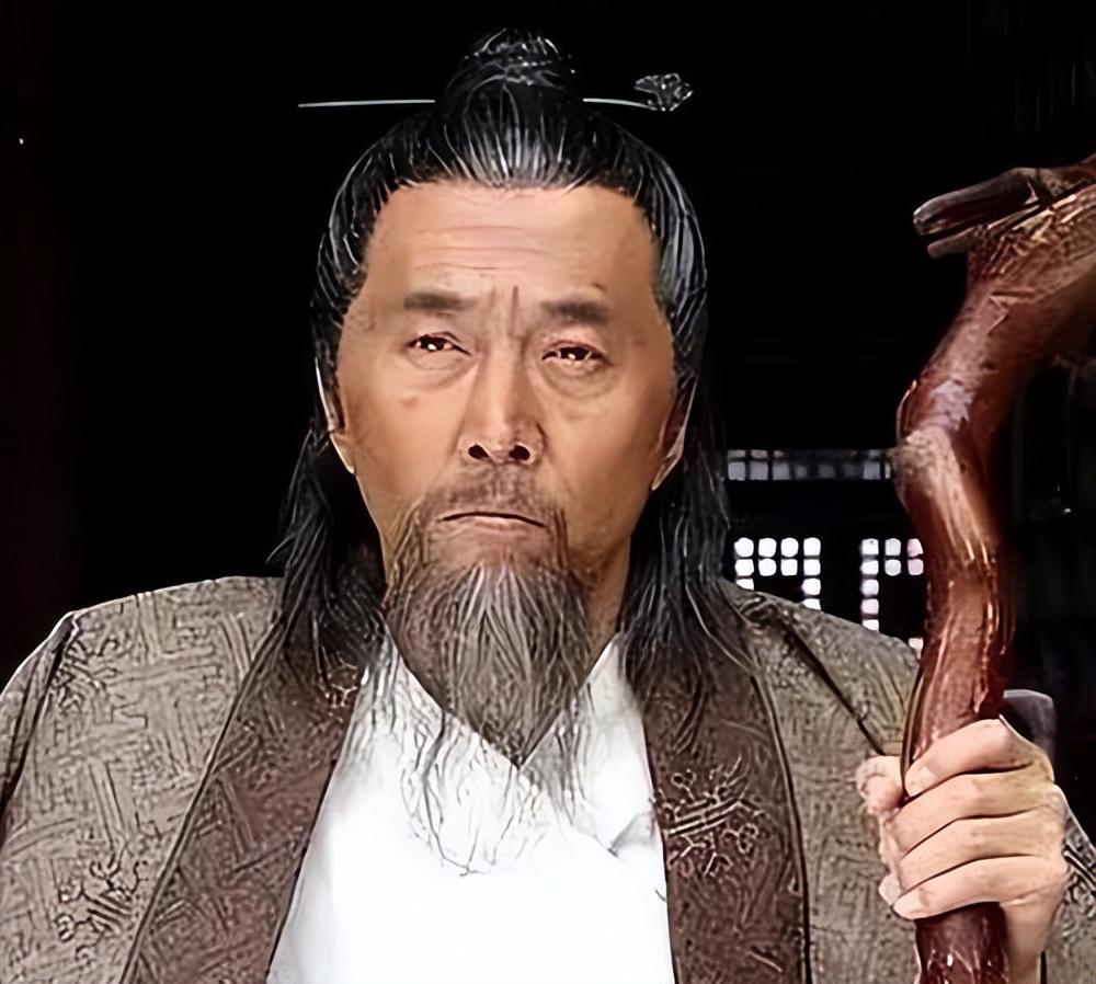揭秘白小姐一碼一肖與劉伯溫傳奇故事，揭秘白小姐與劉伯溫的傳奇故事