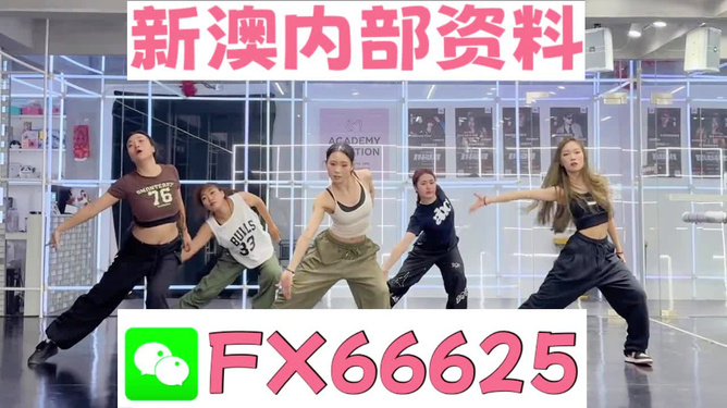精準(zhǔn)一肖王中王，揭秘生肖預(yù)測的奧秘，揭秘生肖預(yù)測奧秘，精準(zhǔn)一肖王中王