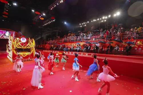 澳門看手機(jī)最快開獎(jiǎng)現(xiàn)場(chǎng)直播，直播技術(shù)與移動(dòng)互聯(lián)網(wǎng)的結(jié)合，澳門手機(jī)最快開獎(jiǎng)直播，直播技術(shù)與移動(dòng)互聯(lián)網(wǎng)的完美結(jié)合
