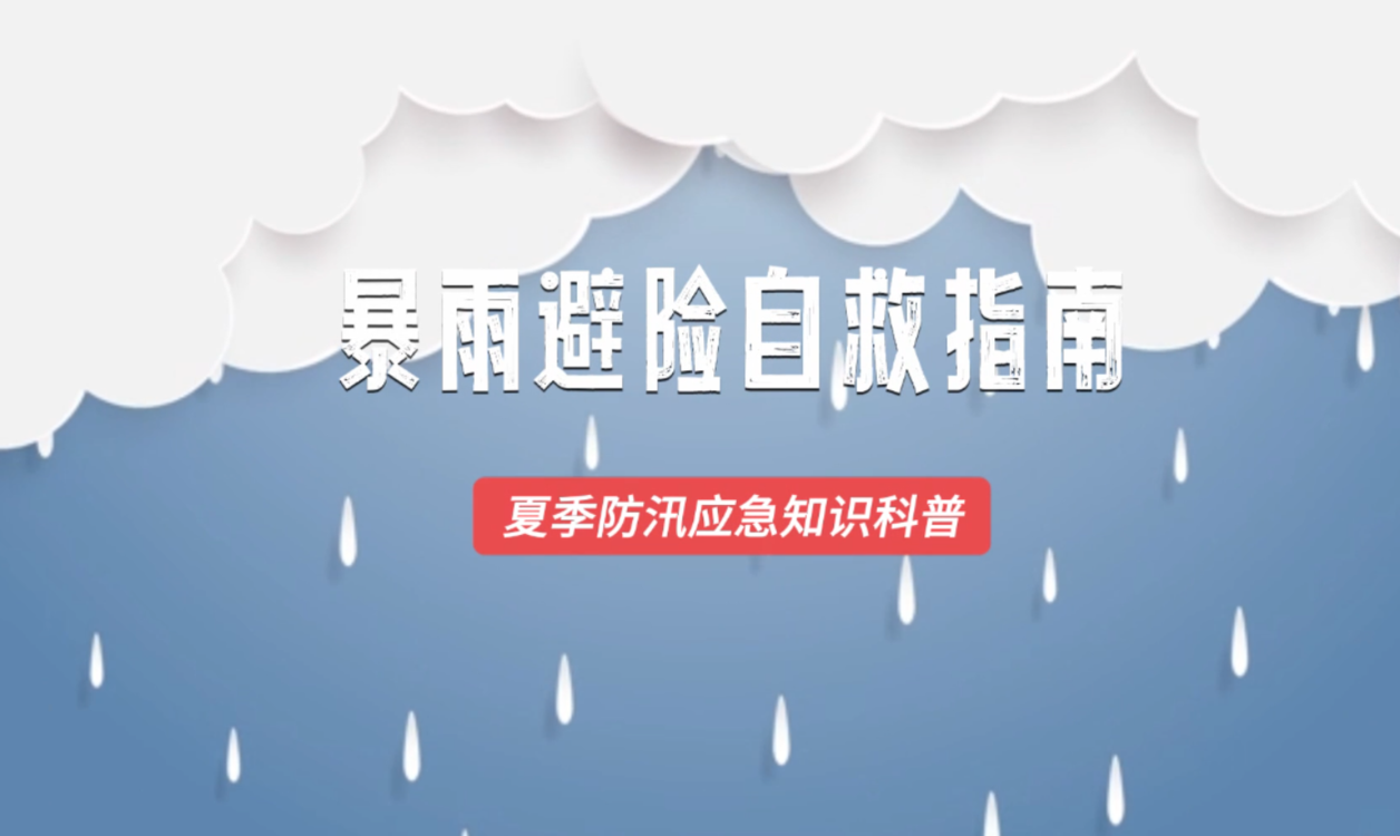 澳門六2023開獎結(jié)果詳解及預(yù)測分析，澳門六開獎結(jié)果詳解與預(yù)測分析（2023年）