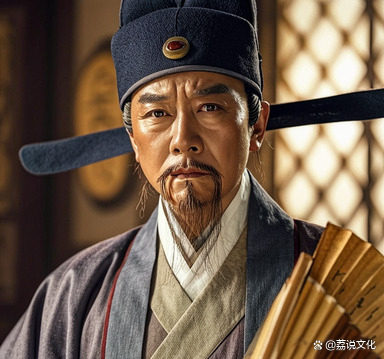 一句解一肖中特，劉伯溫的神秘預(yù)言解析，劉伯溫預(yù)言解析，神秘預(yù)言中的生肖奧秘揭曉