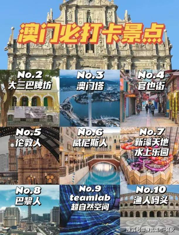 澳門最精準(zhǔn)免費(fèi)資料大全，旅游景點(diǎn)詳解，澳門最全免費(fèi)資料大全及旅游景點(diǎn)詳解