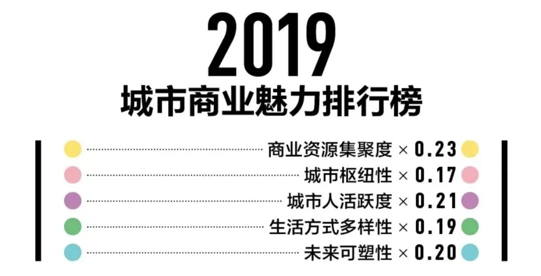 管家婆27735CC必中一肖——揭秘神秘?cái)?shù)字背后的故事，揭秘管家婆27735CC必中一肖的神秘故事
