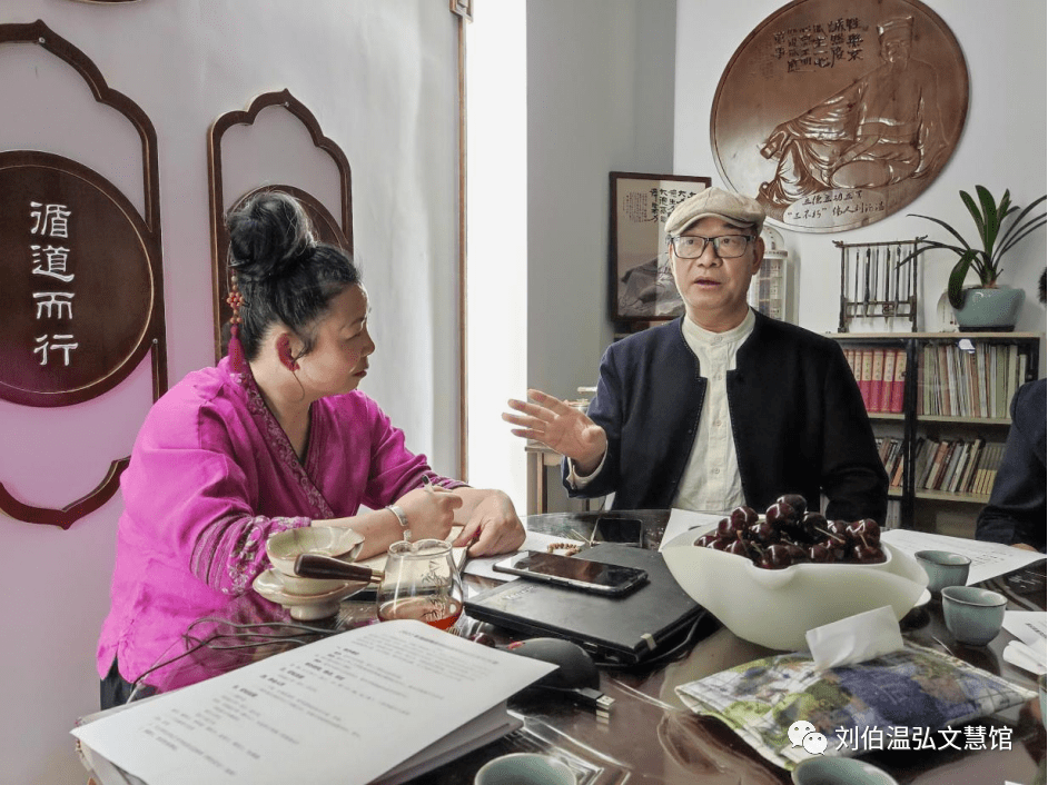 劉伯溫資料網(wǎng)站一肖期期準(zhǔn)，深度解析與探索，劉伯溫資料網(wǎng)站一肖期深度解析與探索