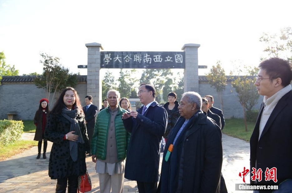 王中王特平一肖，深度解析與探索，王中王特平一肖深度解析與探索揭秘