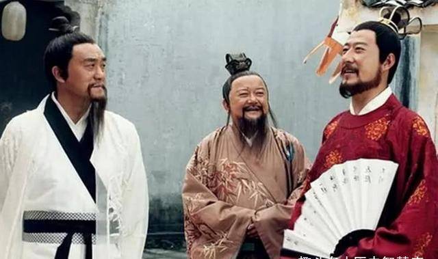 揭秘劉伯溫與白姐一碼一肖的神秘傳說，劉伯溫與白姐一碼一肖的神秘傳說揭秘