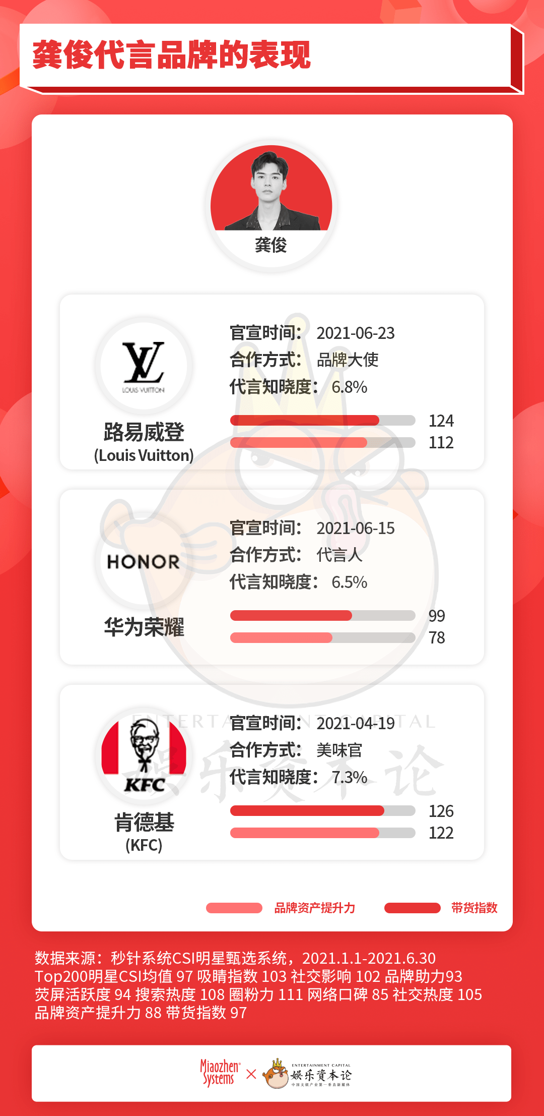 揭秘彩票奧秘，最準一碼一肖，真的存在嗎？，揭秘彩票奧秘，一碼一肖真的存在嗎？揭秘真相！