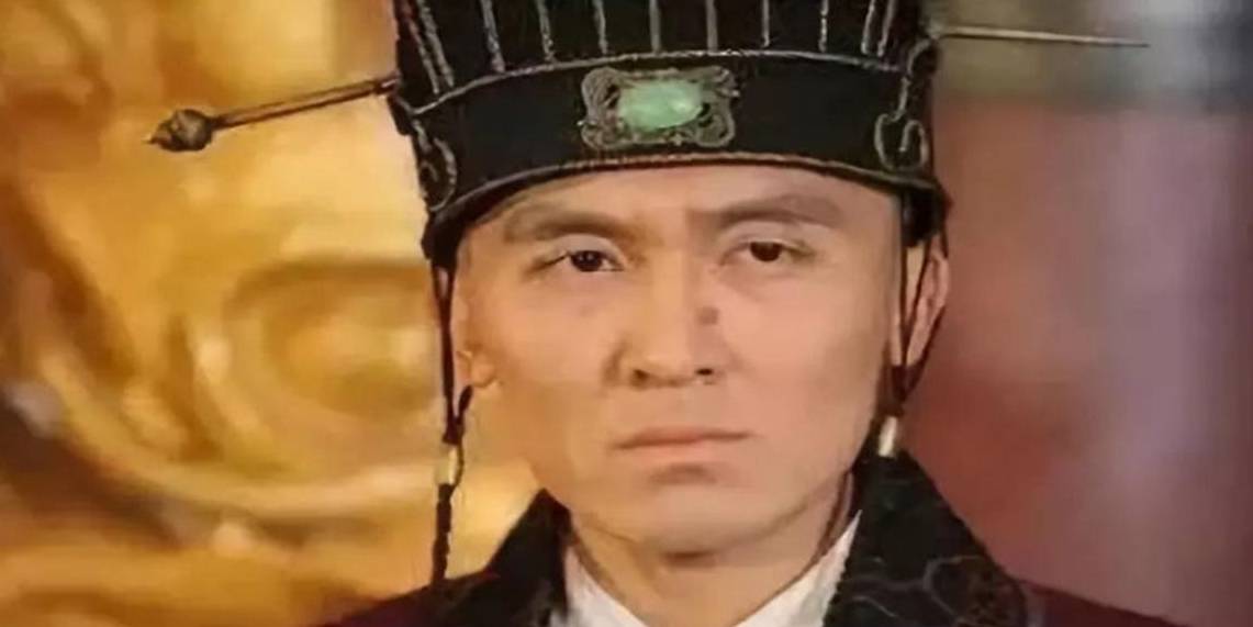 劉伯溫期精選一肖，揭秘預(yù)測傳奇，劉伯溫期精選生肖，預(yù)測傳奇大揭秘