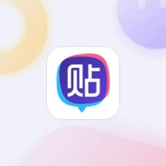一肖中了怎么算錢——揭秘彩票中獎(jiǎng)后的計(jì)算方式，揭秘彩票中獎(jiǎng)后的計(jì)算方式，一肖如何計(jì)算獎(jiǎng)金？