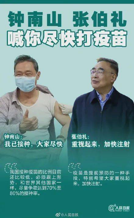 澳門一碼一肖一待一中四不像——揭開神秘面紗下的真相，澳門神秘事件揭秘，一碼一肖一待一中四不像真相探索