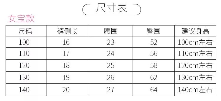 一碼一特，探索數(shù)字世界的獨(dú)特魅力，數(shù)字世界的獨(dú)特魅力探索，一碼一特的魅力之旅