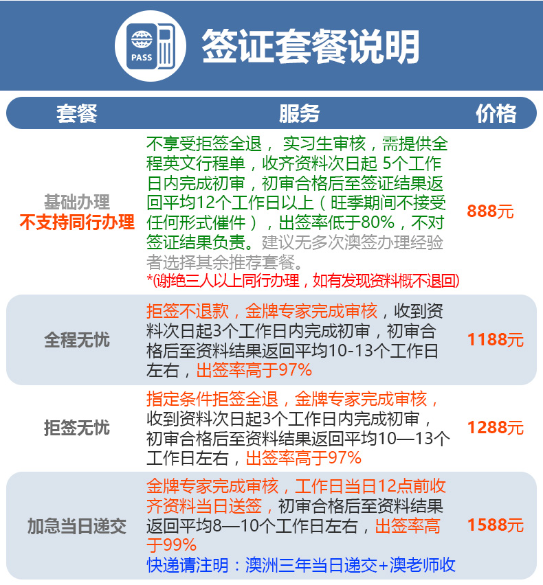 探索未來，2025新澳免費資料綠波展望，未來展望，2025新澳免費資料綠波探索