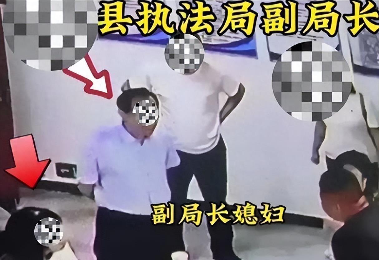 一肖中怎么賠，深度解析彩票賠付機(jī)制與策略，深度解析彩票賠付機(jī)制與策略，如何在一肖中贏得賠付？