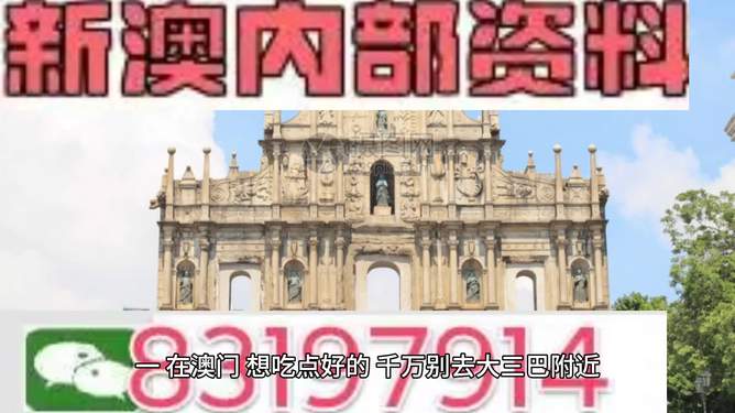 澳門正版資料，探索與解析，澳門正版資料，深度探索與解析