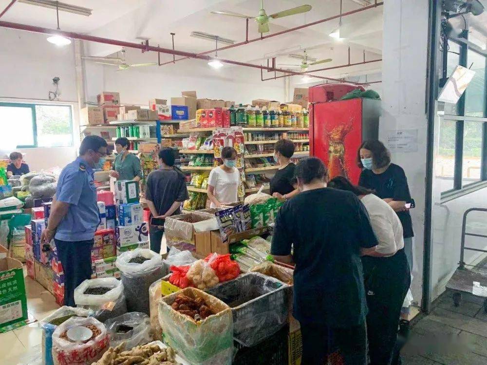 2025年全新澳門管家婆資料查詢指南，澳門管家婆資料查詢指南，最新指南助你輕松獲取澳門管家婆資料（2025版）