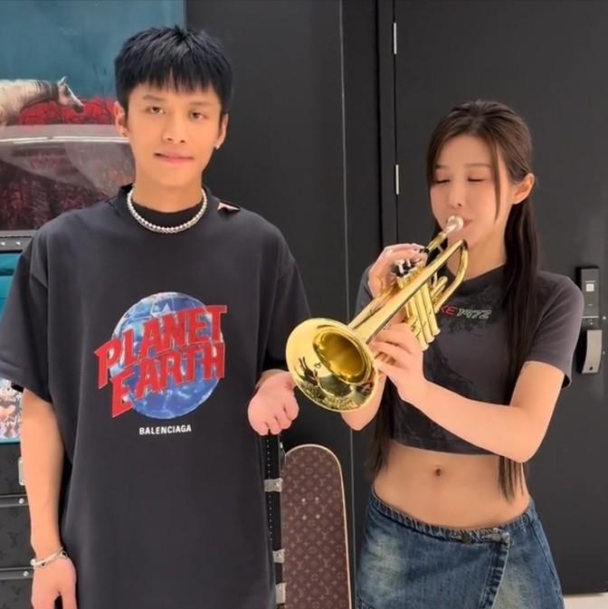 優(yōu)質(zhì)資源大揭秘