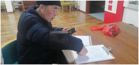 澳門三期內(nèi)必開一肖精，深度解析與探索，澳門三期內(nèi)必開一肖深度解析與探索之旅