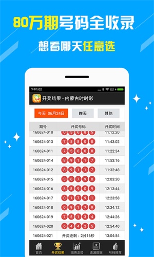 澳門管家婆資料大全免費，探索與預(yù)測到2025年的趨勢，澳門管家婆資料大全免費，探索至2025年的趨勢預(yù)測報告