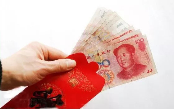 王中王特馬論評特一肖，深度解析與探討，王中王特馬論評特一肖，深度剖析與探討
