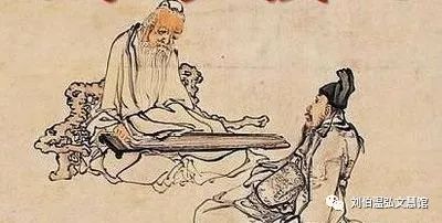 劉伯溫平特一肖中特，傳奇人物與神秘預(yù)測(cè)，劉伯溫神秘預(yù)測(cè)，傳奇人物平特一肖中特