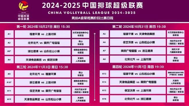 探索澳門未來，2025新澳門天天開好彩的無限可能，探索澳門未來，展望2025新澳門的美好無限可能