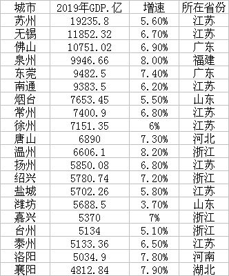 澳門六肖期期準(zhǔn)中選料，揭秘精準(zhǔn)預(yù)測的秘密，澳門六肖精準(zhǔn)預(yù)測揭秘，期期選中的秘密材料