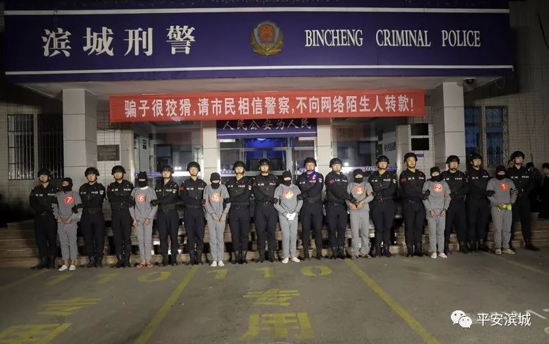 澳門一肖一特一碼一中，探索與解析，澳門一肖一特秘密揭曉，深度探索與解析