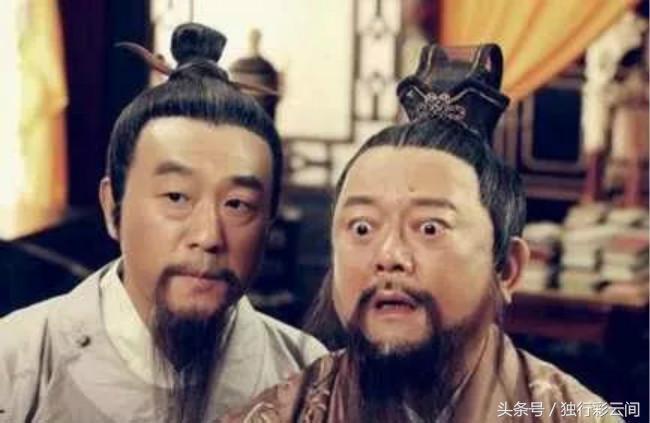 劉伯溫一句玄機(jī)解一肖，探尋神秘預(yù)言與生肖之謎，劉伯溫預(yù)言揭秘，生肖玄機(jī)探尋與神秘預(yù)言解密