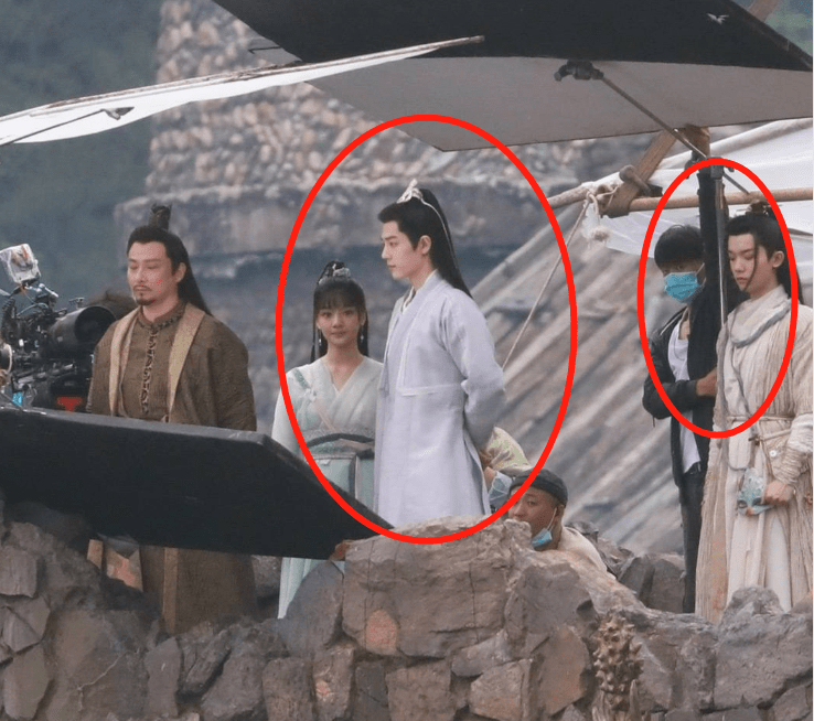 東方心經(jīng)劉伯溫一肖，揭秘傳奇人物與神秘文化符號的交融，揭秘傳奇人物劉伯溫與東方心經(jīng)一肖的神秘交融